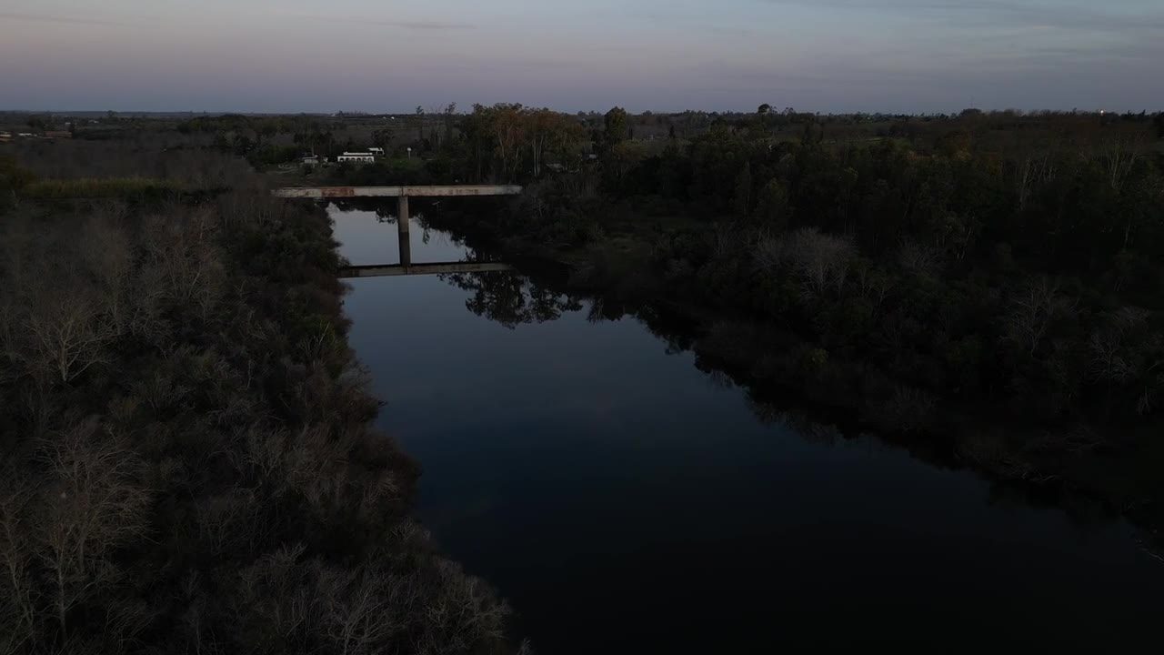 Nogales de San Francisco — foto 4